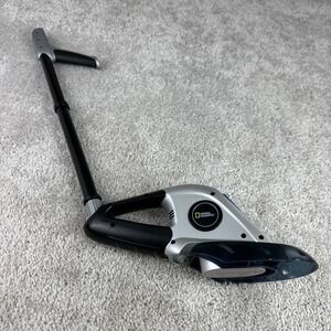 National‎ Geographic Kids / Beginner Metal Detector Detachable Handle